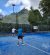 Jeroen Rijken / BAS Tennis