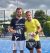 Jeroen Rijken / BAS Tennis