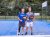 Jeroen Rijken / BAS Tennis