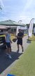 Jeroen Rijken / BAS Tennis