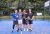 Jeroen Rijken / BAS Tennis