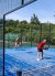 Jeroen Rijken / BAS Tennis