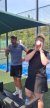 Jeroen Rijken / BAS Tennis