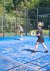 Jeroen Rijken / BAS Tennis