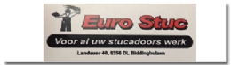 Euro Stuc