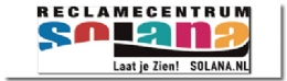 Reclamecentrum Solana