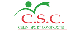 Ceelen Sports Constructions (CSC)