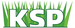 KSP Kunstgras B.V.