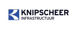 Knipscheer BV