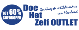 Doe Het Zelf Outlet