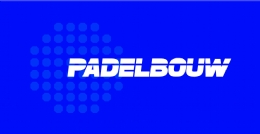 Padelbouw B.V.