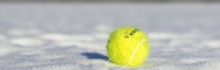 Brrr-competitie: inschrijving geopend