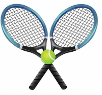 Openingstoernooi 23 maart a.s.!