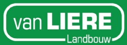 Van Liere Landbouw VOF