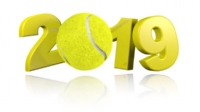Op naar een sportief 2019!
