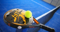 Clubkampioenschappen Padel 20 t/m 22 juni: inschrijving geopend!