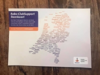 Rabobank Clubactie!