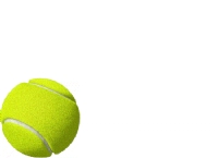 Vrijdag 3/1 laatste dag inschrijven voorjaarscompetitie!