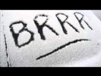 Inschrijven Brr Competitie is gestart!