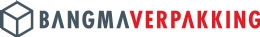 Bangma Verpakking BV