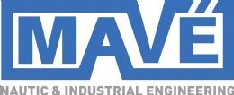MAVE