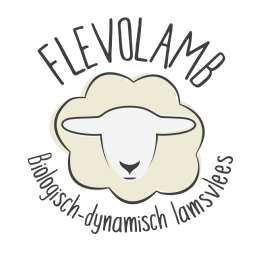 Flevolamb