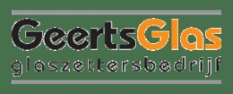Geerts Glas