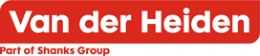 van der Heiden Milieu