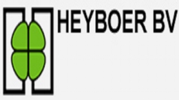 Heyboer