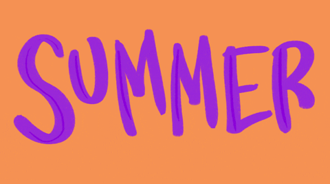 Zomerlidmaatschap BAS Tennis & Padel voor maar EUR 45,-