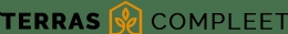 TerrasCompleet