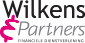Wilkens & Partners