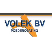 Volek Poedercoating BV