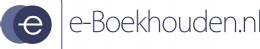 E-Boekhouden