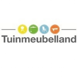 Tuinmubelland
