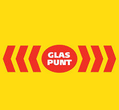 Glaspunt BV
