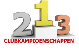 De clubkampioenschappen padel & tennis komen er weer aan!