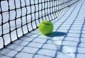 Winterlidmaatschap bij BAS Tennis & Padel