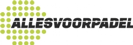 Allesvoorpadel